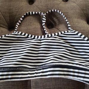 Lululemon sports bra 6 Sold Sold Sold